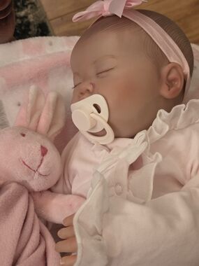 Ashia Reborn by Laura Lee Eagles